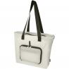 Ecofold faltbare RPET tragetasche 16 L 