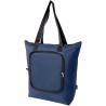 Ecofold faltbare RPET kühltasche 15 L 