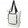 Ecofold faltbare RPET kühltasche 15 L 