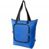 Ecofold faltbare RPET kühltasche 15 L 