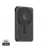Urban Vitamin Redwood 5in1 5000mah 20W PD magnetic powerbank