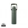 Baltimore trek RCS recycled SS bottle 600 ML