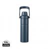 Baltimore trek RCS recycled SS bottle 600 ML