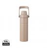 Baltimore trek RCS recycled SS bottle 600 ML