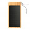 Solarstrombank 10 000 mAh TEA333