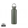 Baltimore RCS recycled SS bottle 600 ML