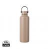 Baltimore RCS recycled SS bottle 600 ML