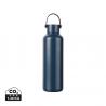 Baltimore RCS recycled SS bottle 600 ML
