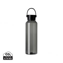 Baltimore RCS RPET bottle...