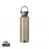 Baltimore RCS RPET bottle 550 ML
