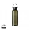 Baltimore RCS RPET bottle 550 ML