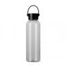 Baltimore RCS RPET bottle 550 ML