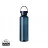 Baltimore RCS RPET bottle 550 ML