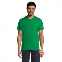 T-Shirt 150gr Titan