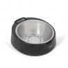 Napf mit integrierter Waage PET109N
