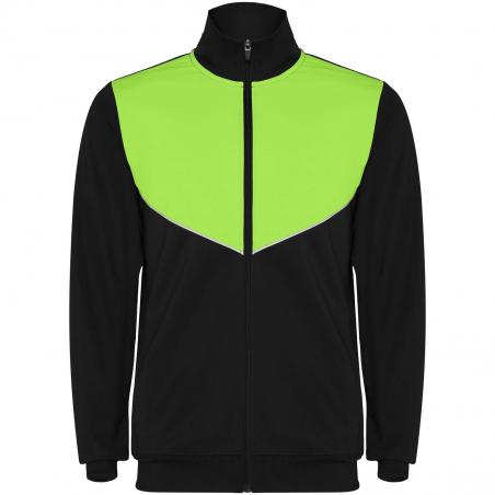 Evans trainingsanzug unisex