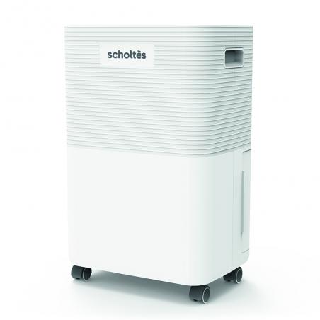 Elektronischer Luftentfeuchter 10L SCDS10