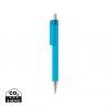 Weicher Stift X8
