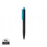 X3 Stift