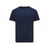 Iqoniq Tikal recycled polyester quick dry sport t-shirt