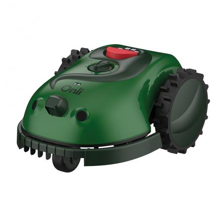 Rasenmähroboter mit Kamera ON1008V