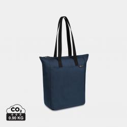 Renew AWARE™ rPET Zippered...