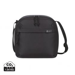 Renew AWARE™ rPET lunch cooler