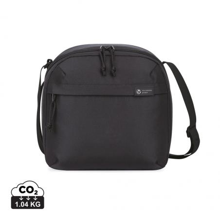 Renew AWARE™ rPET lunch cooler