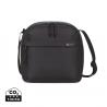 Renew AWARE™ rPET lunch cooler