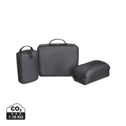 Renew AWARE™ rPET 3 Piece...