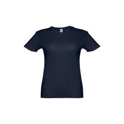 Damen sport tshirt Thc...