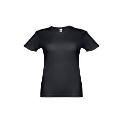 Damen sport tshirt Thc...