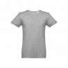 Herren tshirt Thc san marino