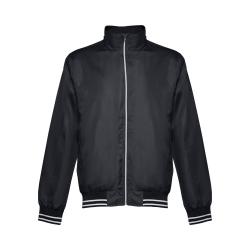 Herren sportjacke Thc oporto
