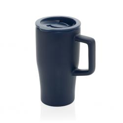 Ceramic Luxe Quencher 490ml