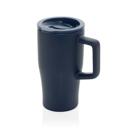 Ceramic Luxe Quencher 490ml