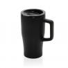 Ceramic Luxe Quencher 490ml
