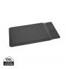 Swiss Peak 15W magnetic charging laptop sleeve 14-15,6'