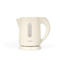 Mini wasserkocher 0,8 L DOD114