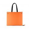 Kühltasche Klab