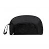 Kosmetik tasche Espi
