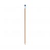 Bleistift Togi