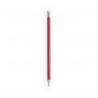 Bleistift Graf