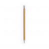 Bleistift Graf