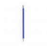 Bleistift Graf