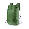 Faltbar rucksack Signal