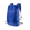Faltbar rucksack Signal