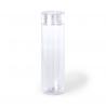 Trinkflasche Lobrok
