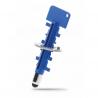 Touchpad stift Hability