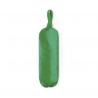 Recycling tasche Doxen